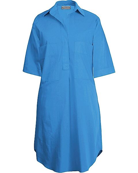 White Label Hemdblusenkleid Kaftankleid günstig online kaufen