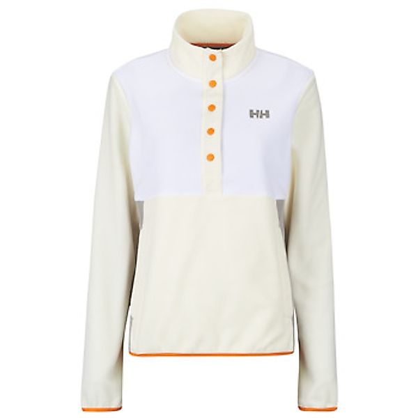 Helly Hansen  Fleecepullover DAYBREAKER SNAP PULLOVER günstig online kaufen