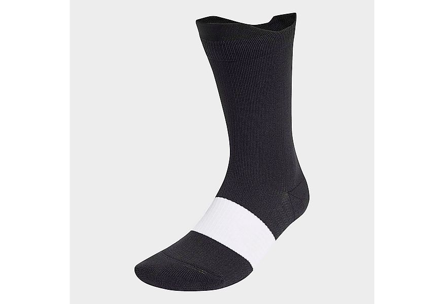 adidas Performance Funktionssocken RUNXGRAPHIC, 1 PAAR (1-Paar) günstig online kaufen