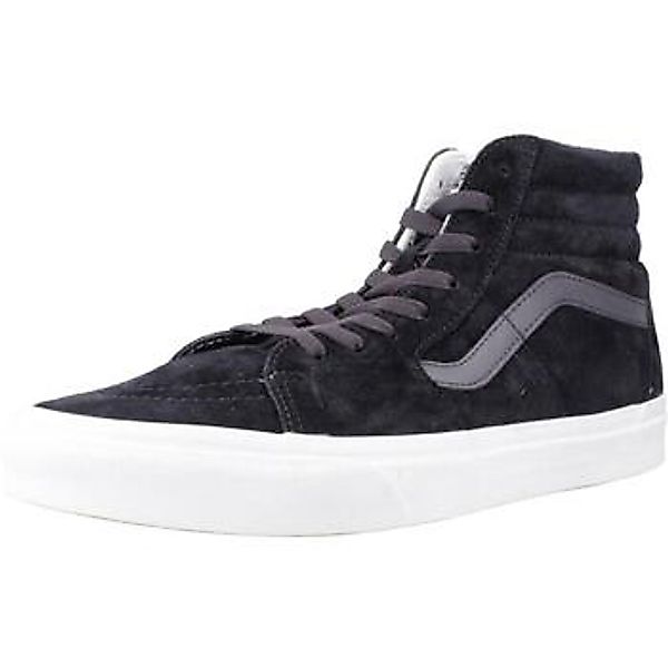 Vans  Sneaker SK8-HI günstig online kaufen