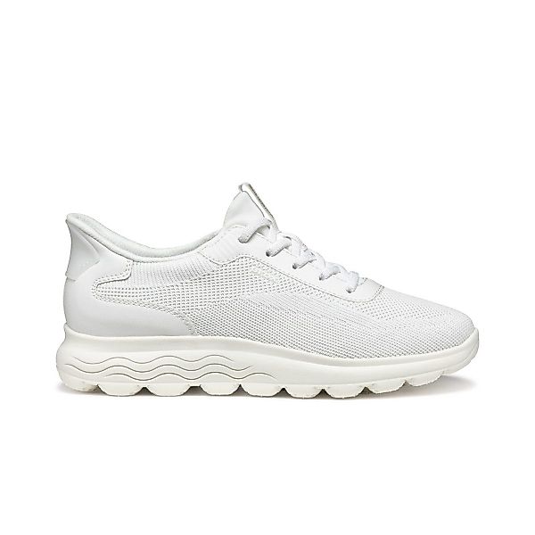 Geox SPHERICA PLUS Sneaker günstig online kaufen