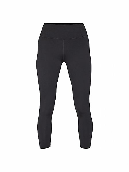 GIRLFRIEND COLLECTIVE Chinohose "Girlfriend Collective Trouser Float" günstig online kaufen