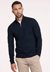 LINDBERGH Troyer Lindbergh Troyer günstig online kaufen