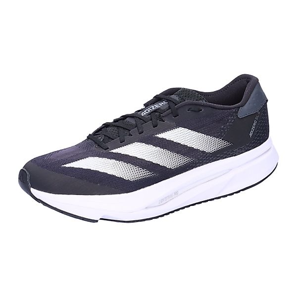 adidas Performance adidas Herren Laufschuhe ADIZERO günstig online kaufen