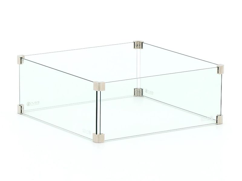 Cosi Square glass set size L günstig online kaufen