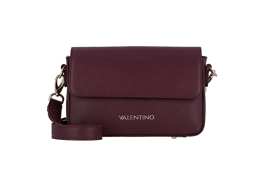 VALENTINO BAGS Umhängetasche Zero, Polyurethan günstig online kaufen