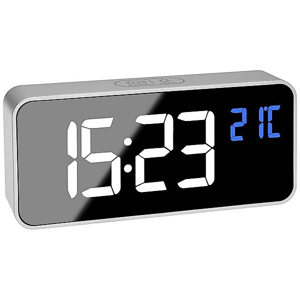 TFA Dostmann Wecker TFA Dostmann 60.2032.54 günstig online kaufen