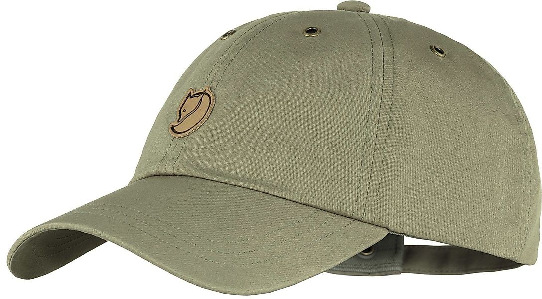 Fjällräven Schirmmütze Helags Cap günstig online kaufen