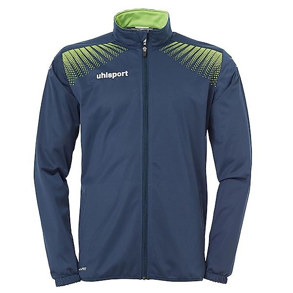 uhlsport Trainingsanzug GOAL CLASSIC JACKE günstig online kaufen