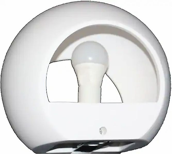 Havit Lighting LED Wandleuchte »GOLF«, 2 flammig, Leuchtmittel G9   Leuchtm günstig online kaufen