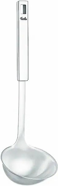 Fissler Schöpflöffel »Original-Profi Collection®«, (1 tlg.), Edelstahl 18/1 günstig online kaufen
