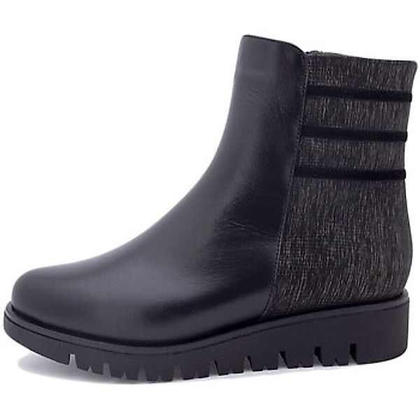 Gasymar  Stiefeletten 185719 günstig online kaufen