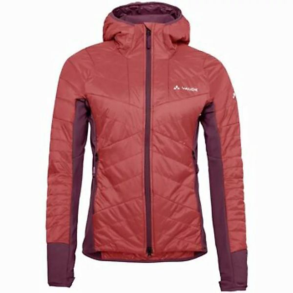 Vaude  Damen-Jacke Sport Wo Sesvenna Jacket IV 42954/804 804 günstig online kaufen