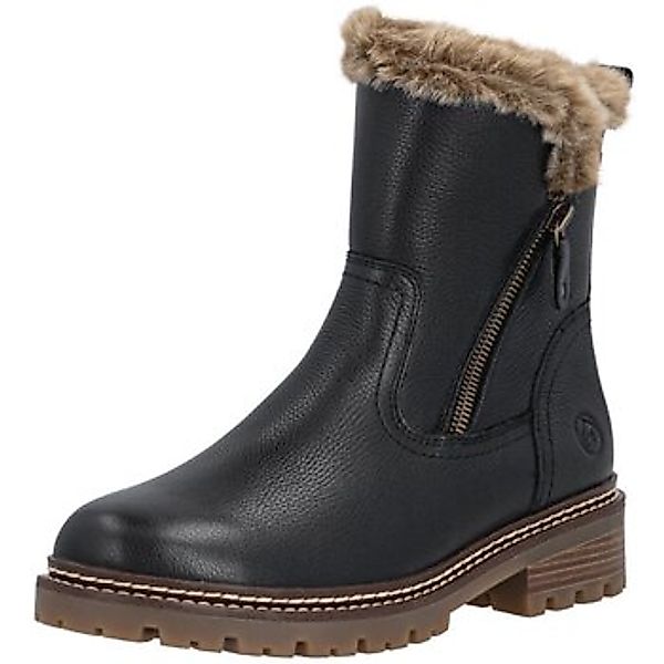 Remonte  Stiefeletten Stiefeletten Stiefelette D0B83-03 günstig online kaufen