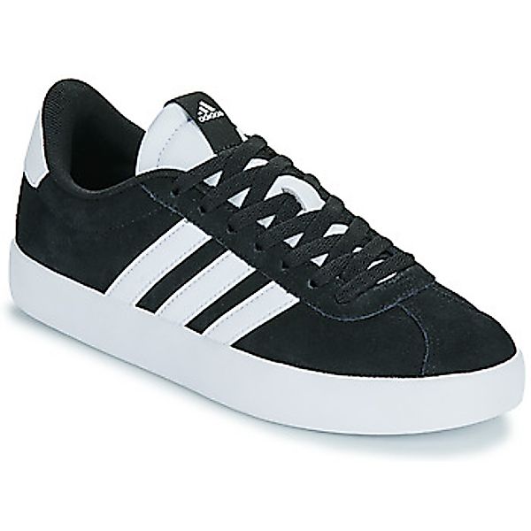 adidas Sportswear VL COURT 3.0 SCHUH Sneaker (1-tlg) günstig online kaufen