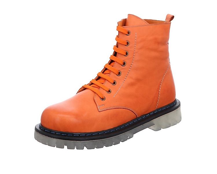 Gemini Damen Stiefelette günstig online kaufen