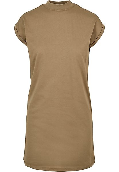 URBAN CLASSICS Shirtkleid Urban Classics Damen günstig online kaufen