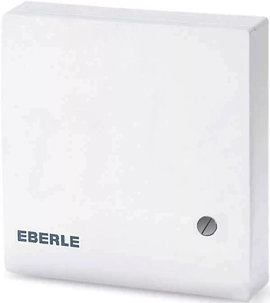 Eberle Controls Temperaturregler RTR-E 6145 - 111110000000 günstig online kaufen