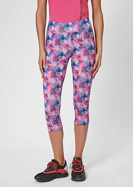 MADELEINE Leggings "Tights Verkürzte Tights" günstig online kaufen