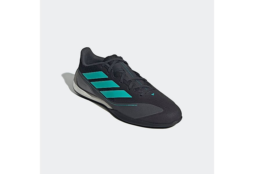 adidas Performance ADIDAS FEROZA BASE MERCEDES AMG PETRONAS F1 TEAM SCHUH S günstig online kaufen