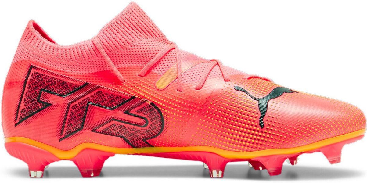 PUMA Puma Herren Fußballschuh FUTURE 7 günstig online kaufen