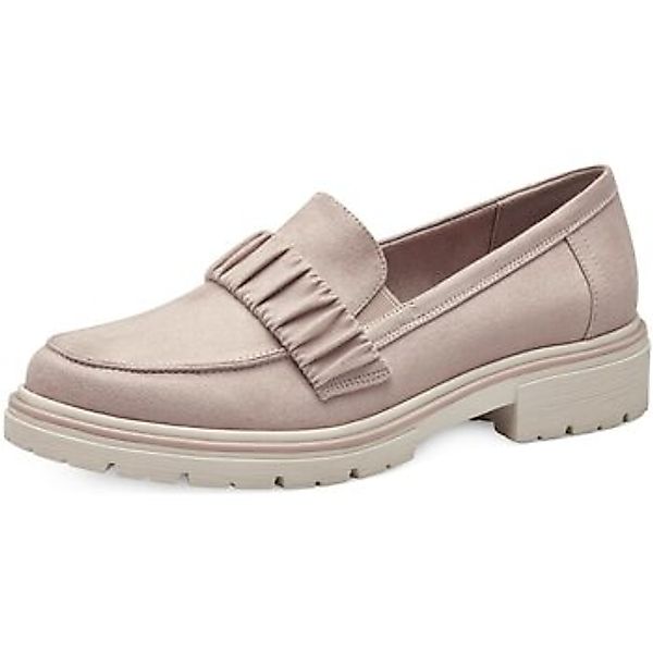 Jana  Damenschuhe Slipper 8-24764-42/400 günstig online kaufen