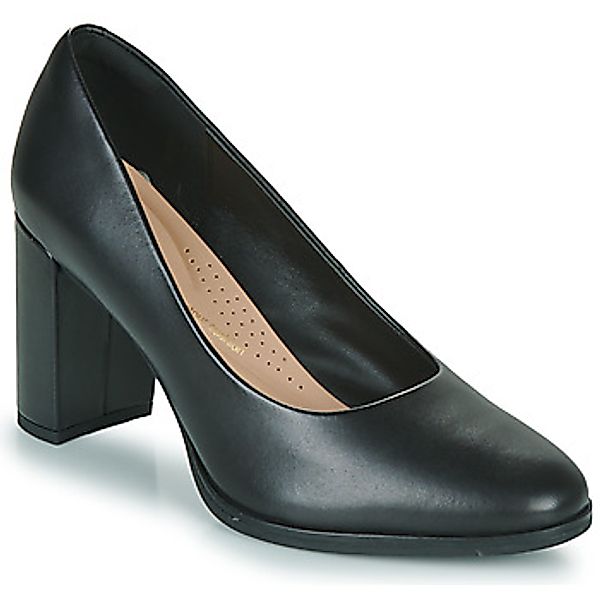Clarks  Damenschuhe FREVA85 COURT günstig online kaufen