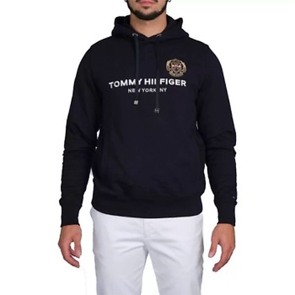 Tommy Hilfiger  Sweatshirt MW0MW29721 günstig online kaufen