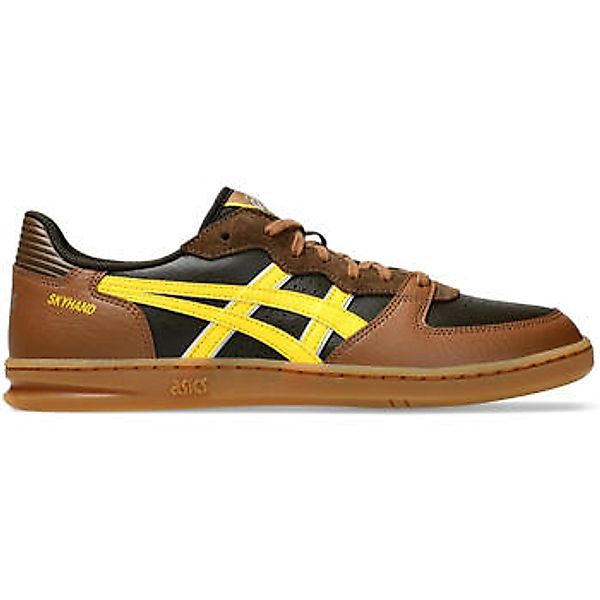 Asics  Sneaker Baskets  Skyhand OG günstig online kaufen