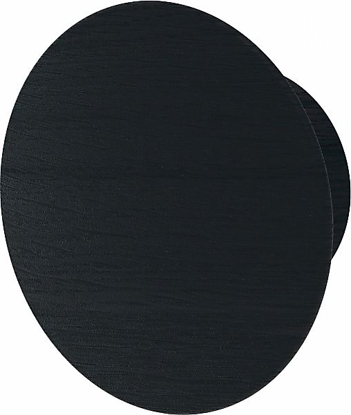 Hammel Furniture "Mistral Wandgarderobe, Hakenleiste" aus massivem Holz, Ø günstig online kaufen