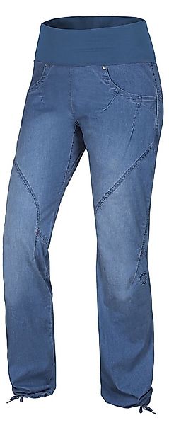Ocun Outdoorhose Ocun W Noya Jeans Damen Hose günstig online kaufen