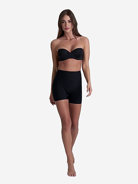 Bye Bra Shapinghose Sculpting Shorty Shaping-hose günstig online kaufen