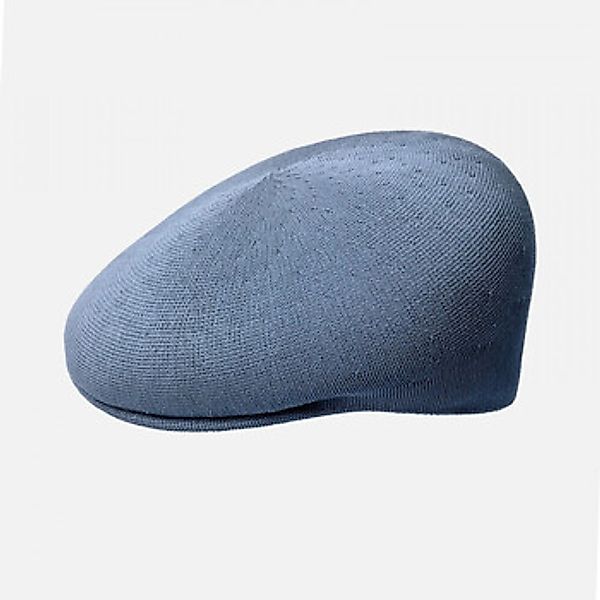 Kangol  Schirmmütze Tropic 504 günstig online kaufen