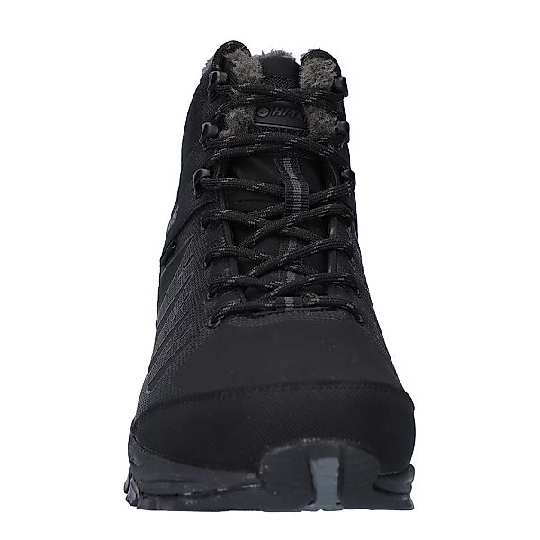 Hi-Tec Wanderschuh "Hi-Tec Stiefel Raven Insulated Wp" günstig online kaufen