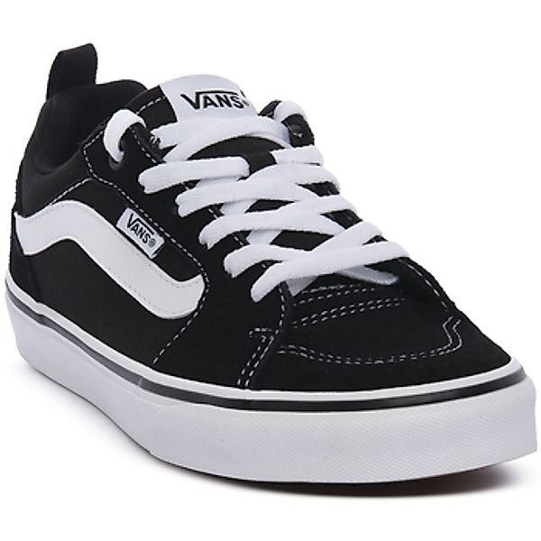 Vans  Sneaker BZW FILMORE günstig online kaufen