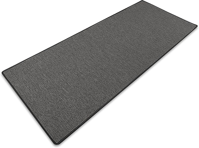Floordirekt Läufer Sabang, rechteckig, Höhe: 3.5 günstig online kaufen
