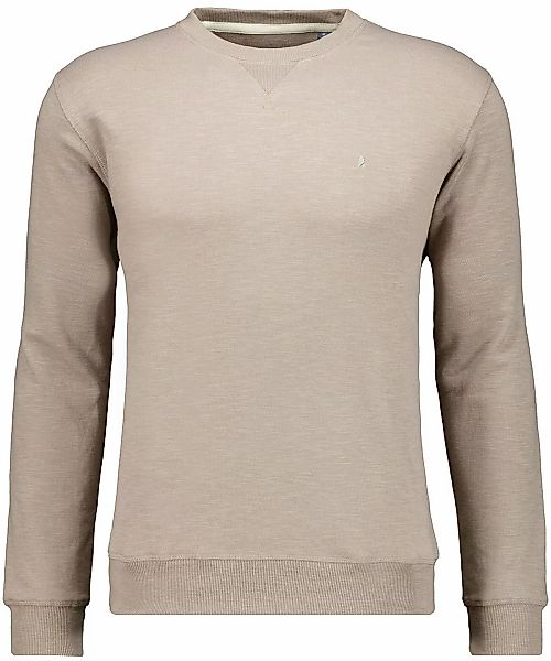 RAGMAN Sweatshirt günstig online kaufen