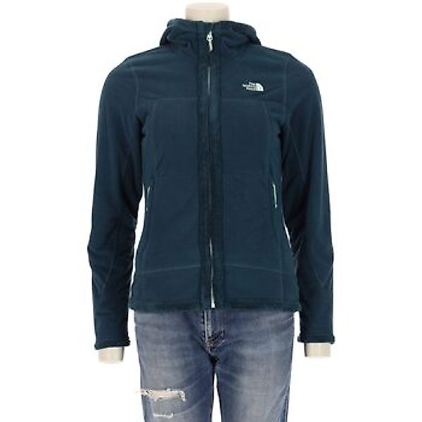 The North Face  Fleecepullover 286825 günstig online kaufen