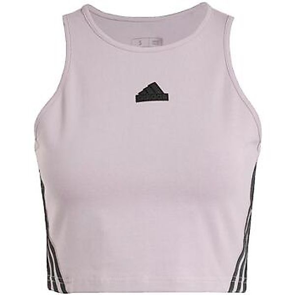 adidas  Tank Top Débardeur  Future Icons 3 Stripes günstig online kaufen