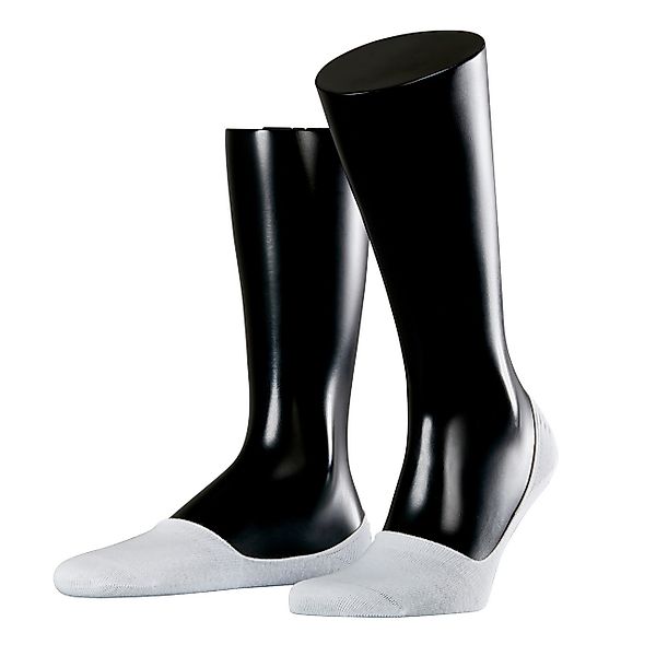 Esprit Herren Footies Basic Uni 2er Pack günstig online kaufen