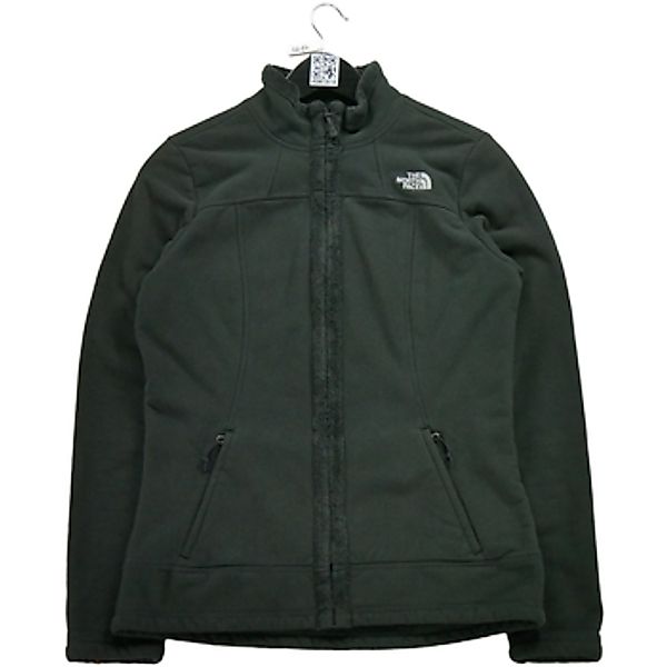 The North Face  Fleecepullover 233610 günstig online kaufen