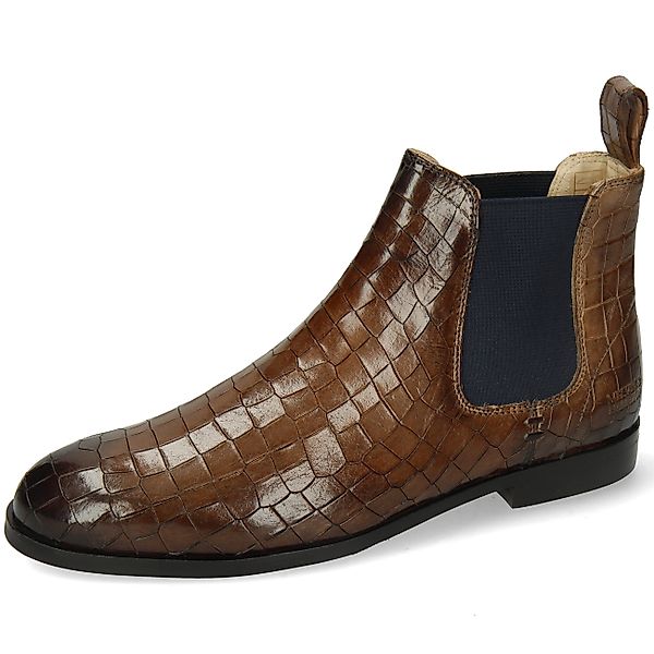 Melvin & Hamilton Susan 10 Stiefelette günstig online kaufen