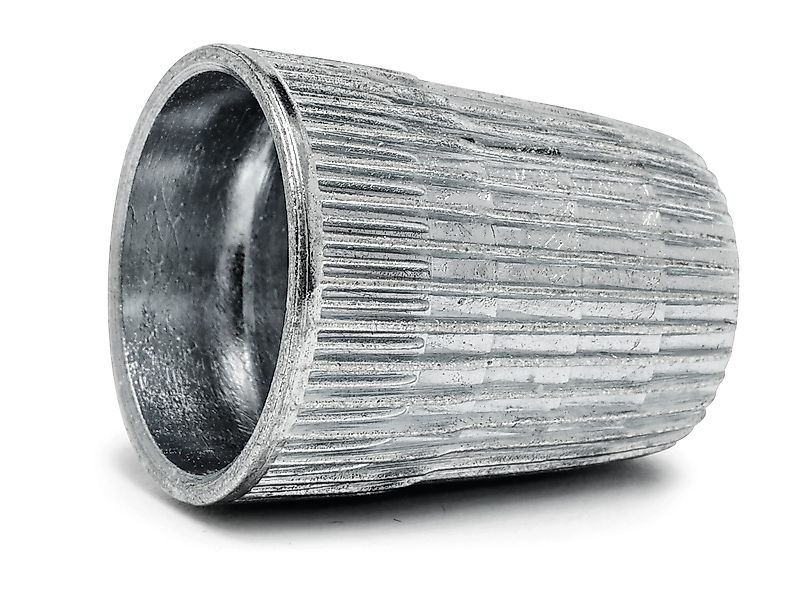 Prym Nähkästchen Fingerhut, Ø 17 mm günstig online kaufen