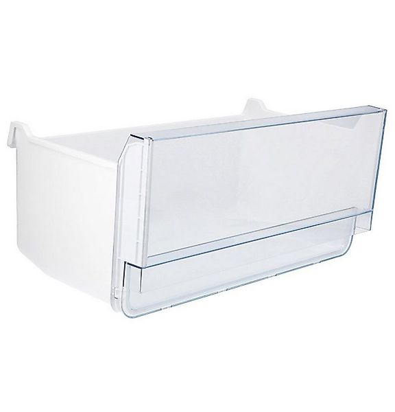 GORENJE Schublade Gefrierschublade unten 571772 410x235x200 mm, für KühlGef günstig online kaufen