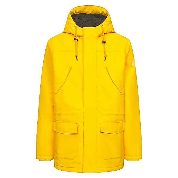 Derbe Winterjacke Derbe Festholm - Winterjacke günstig online kaufen