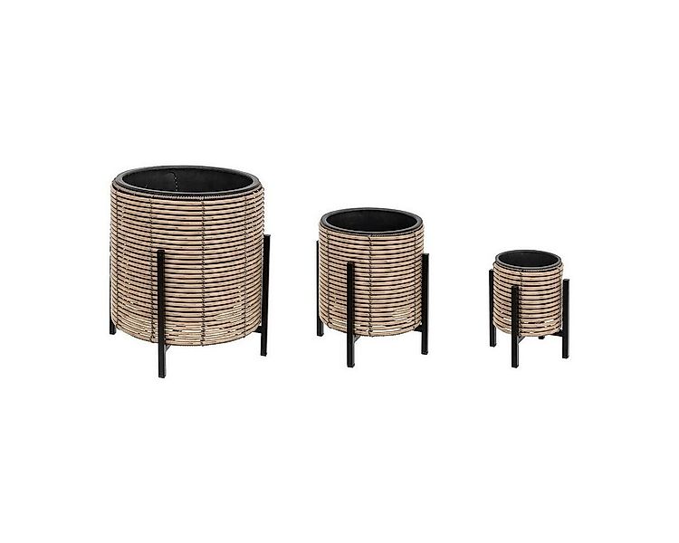 Atmosphera Créateur d'intérieur Blumentopf günstig online kaufen