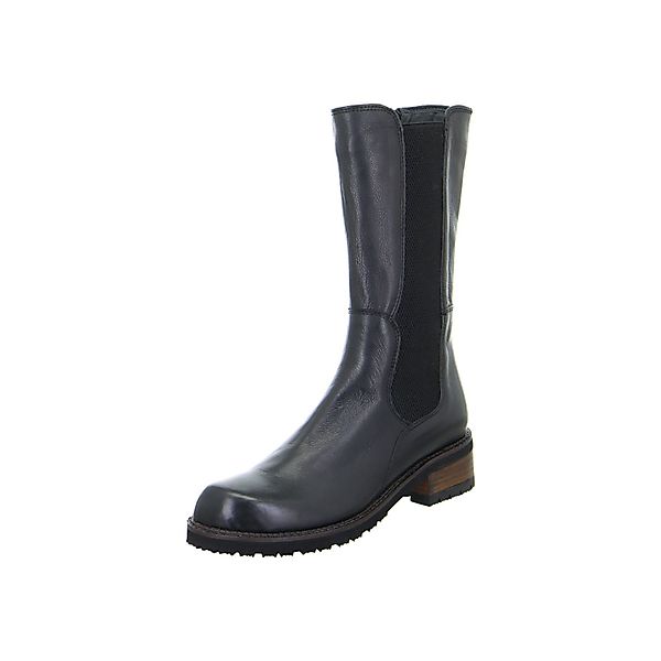 Everybody Stiefel Lychns Stiefel günstig online kaufen