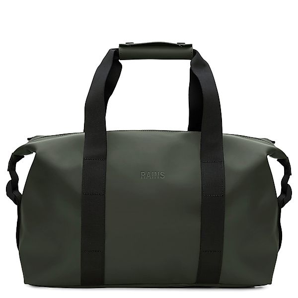 Rains Reisetasche Hilo - Reisetasche S günstig online kaufen