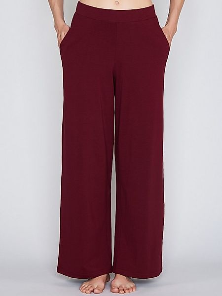JOOP! Sweatpants Cosy hose pant pants günstig online kaufen