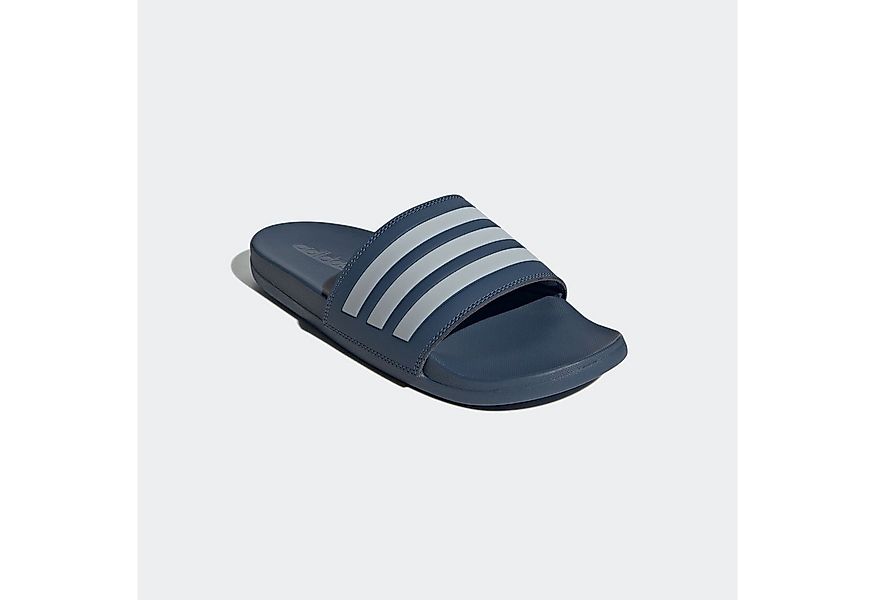 adidas Sportswear COMFORT ADILETTE Badesandale günstig online kaufen